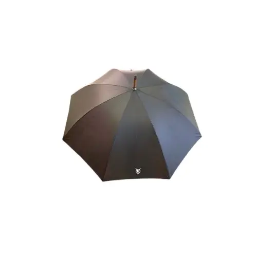Cantal Shop | PARAPLUIE CANNE NOIR SALERS 15