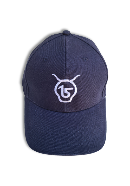 CASQUETTE SALERS 15