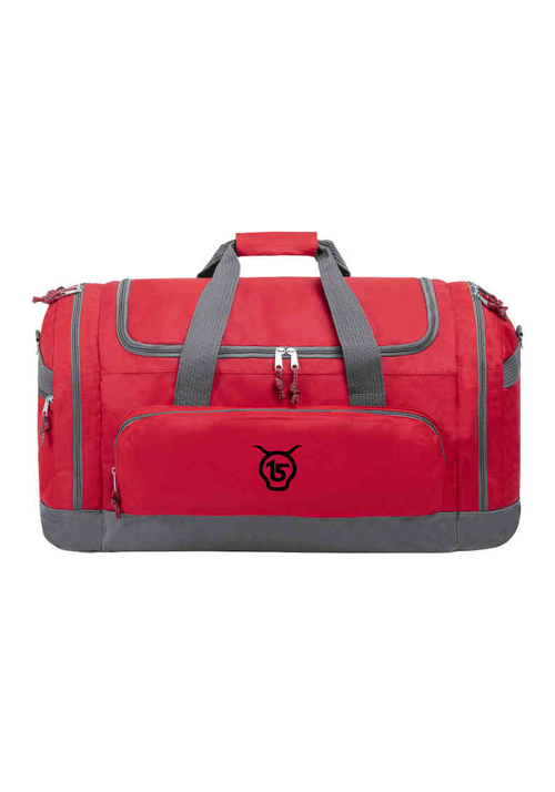 Cantal Shop | SAC POLYVALENT GRAND MODÈLE SALERS 15